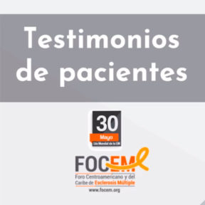 testimonios-focem