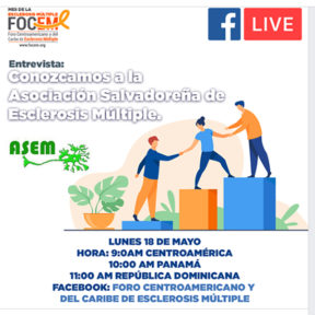 aasociiocion_salvadorena