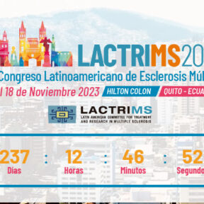 lactrims