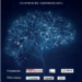 IV Curso NeuroInmunología IMP Cartagena   2 junio