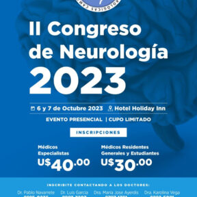 congreso