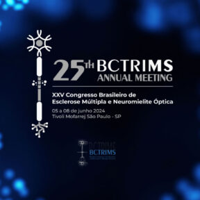 25_bectrims