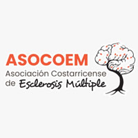 asocoem