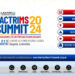 Lactrims Summit 2024